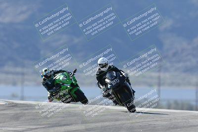 media/Jan-15-2026-Racers Edge (Thu) [[dfebeb70ab]]/2-A Group/Session 2 (Turns 9 and 8)/